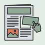 Feature illustration