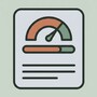 Workflow step illustration